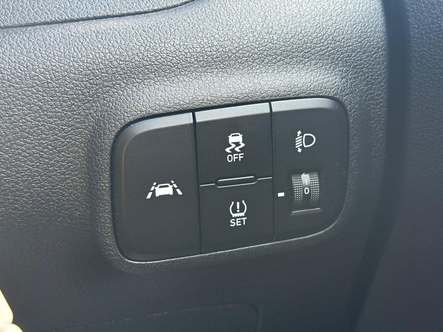 Used Hyundai i10 2021 for sale - 76002167: Photo 34