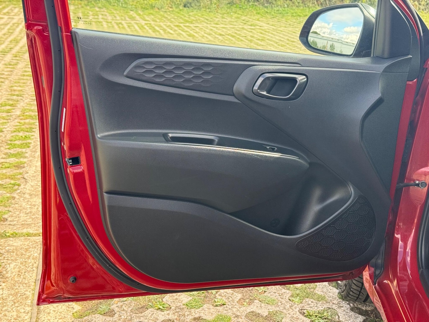 Used Hyundai i10 2021 for sale - 76002167: Photo 39