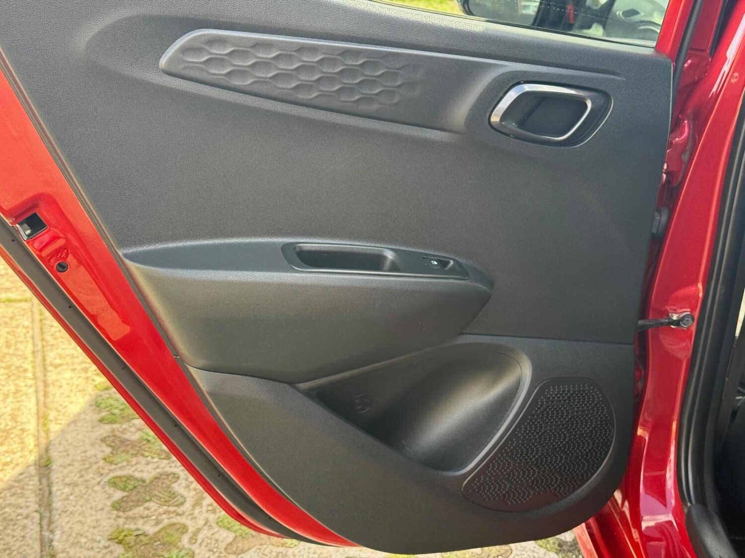 Used Hyundai i10 2021 for sale - 76002167: Photo 40