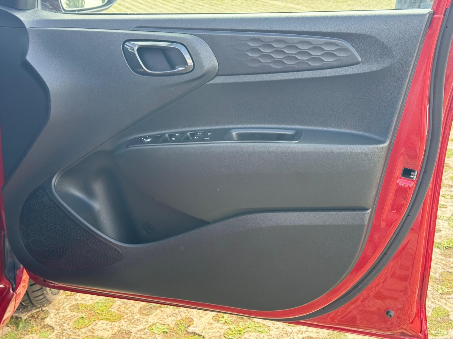 Used Hyundai i10 2021 for sale - 76002167: Photo 45