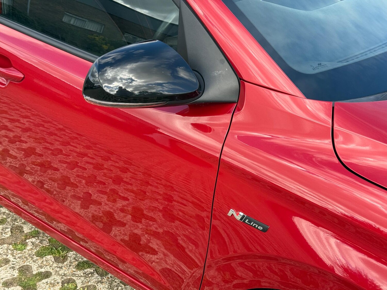 Used Hyundai i10 2021 for sale - 76002167: Photo 46