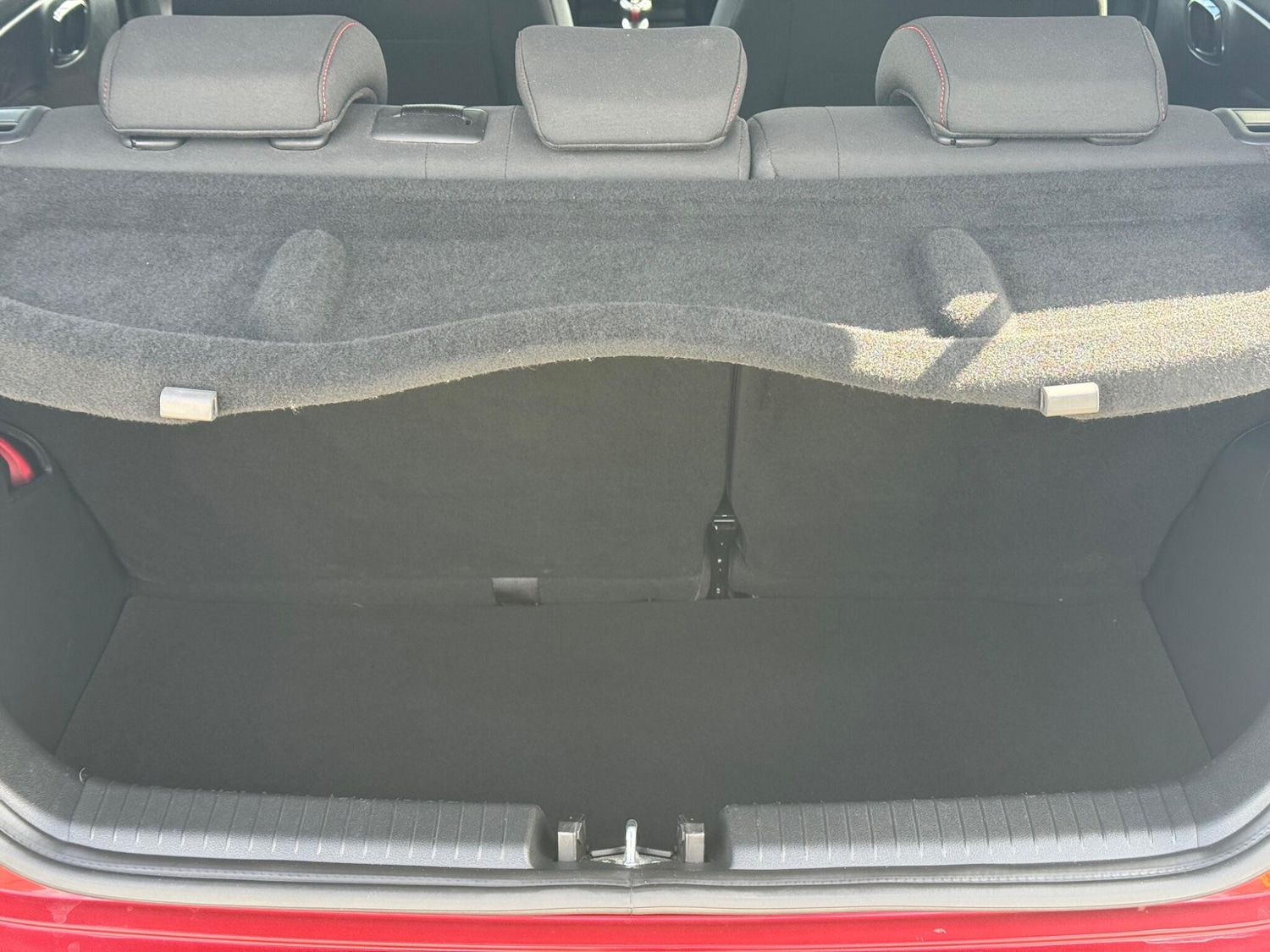 Used Hyundai i10 2021 for sale - 76002167: Photo 50