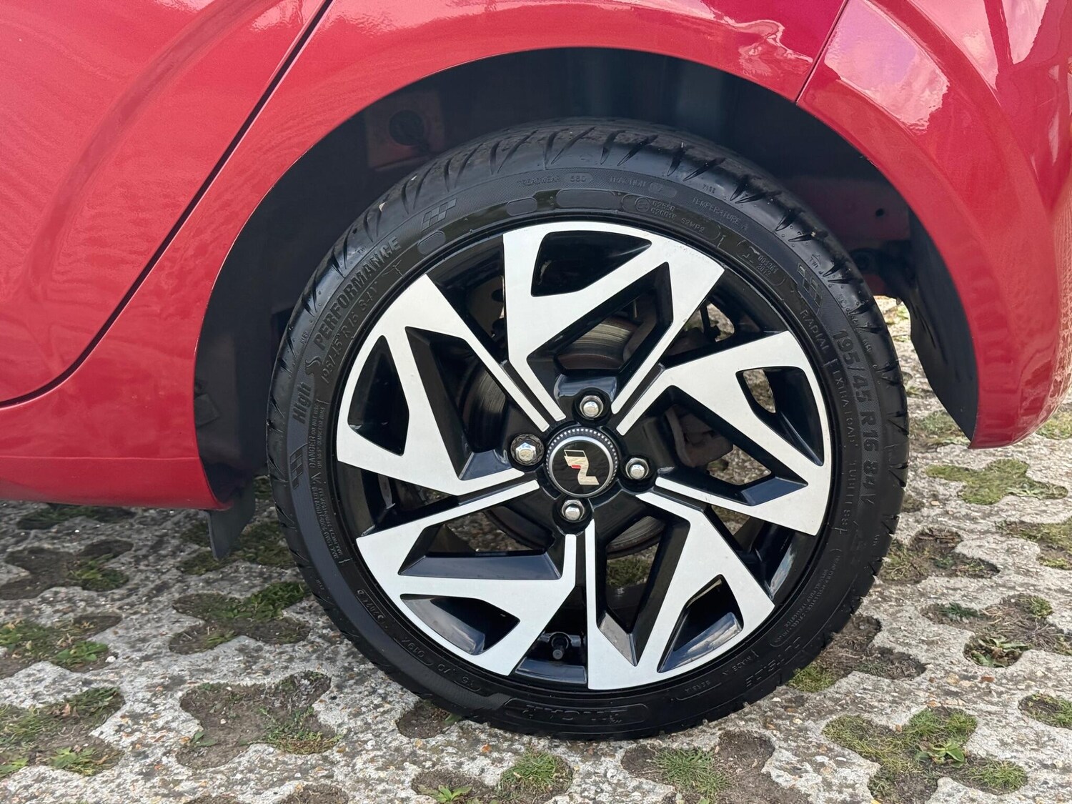 Used Hyundai i10 2021 for sale - 76002167: Photo 53