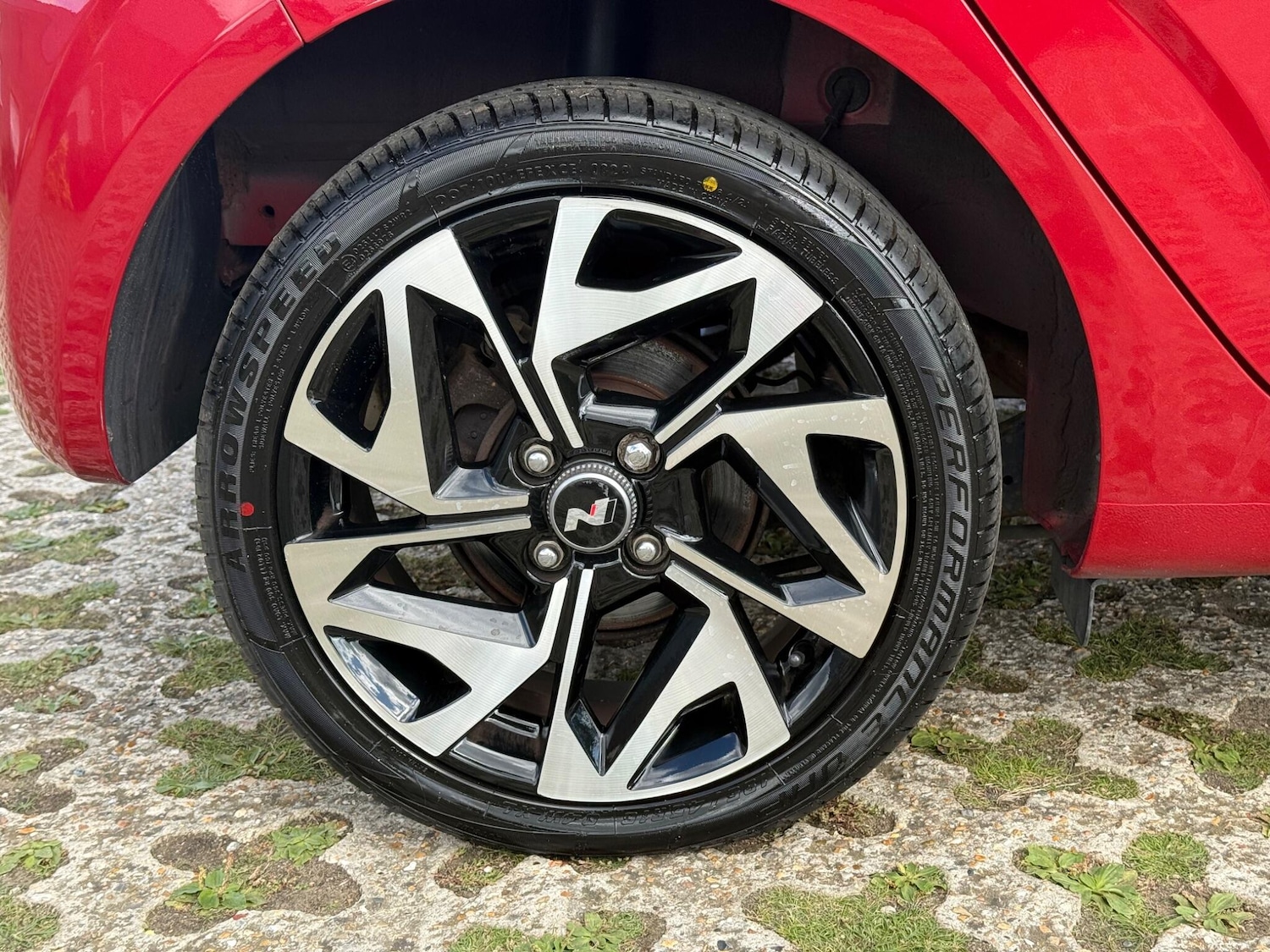 Used Hyundai i10 2021 for sale - 76002167: Photo 54