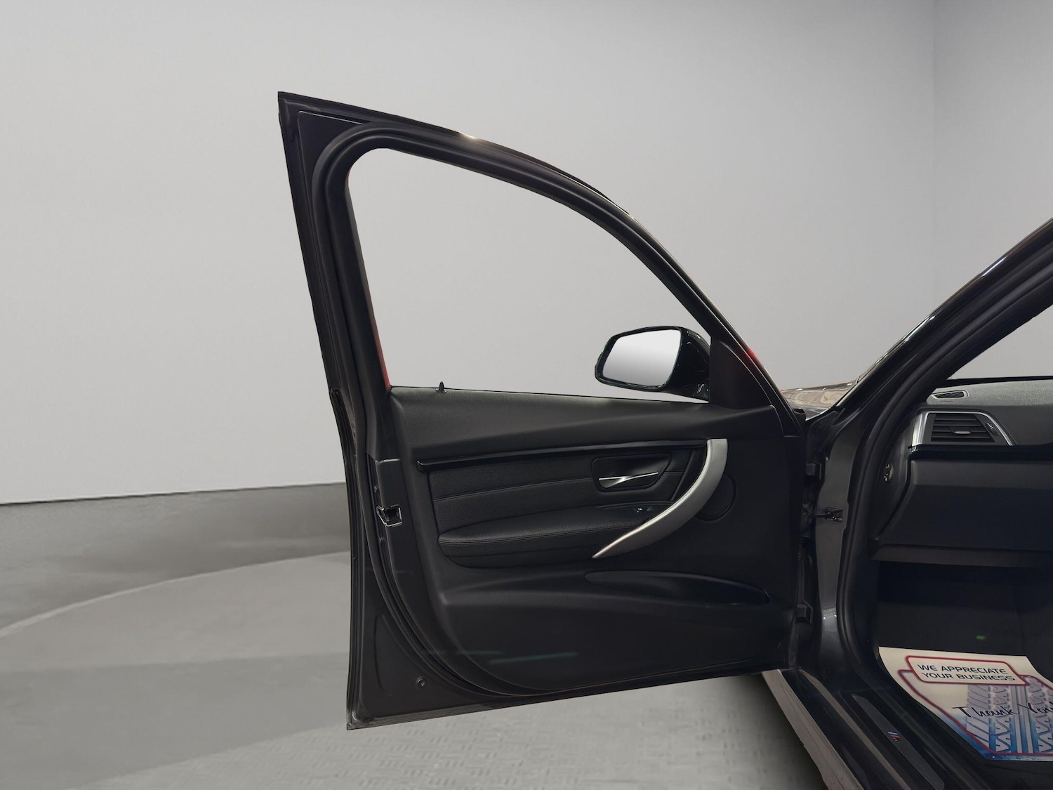 Used BMW 3 Series 2017 for sale - 77163378: Photo 18