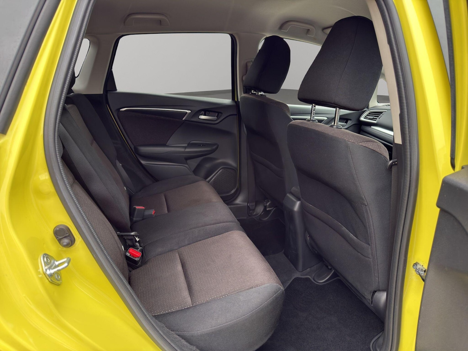 Used Honda Jazz 2017 for sale - 78220282: Photo 12