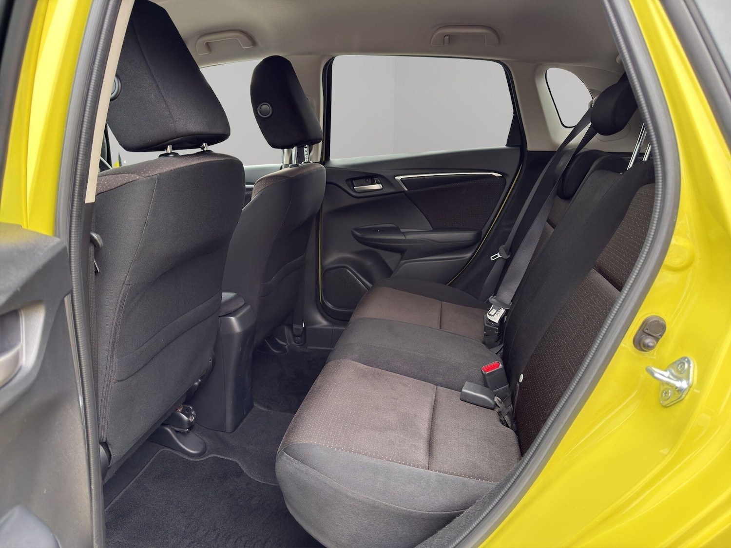 Used Honda Jazz 2017 for sale - 78220282: Photo 13