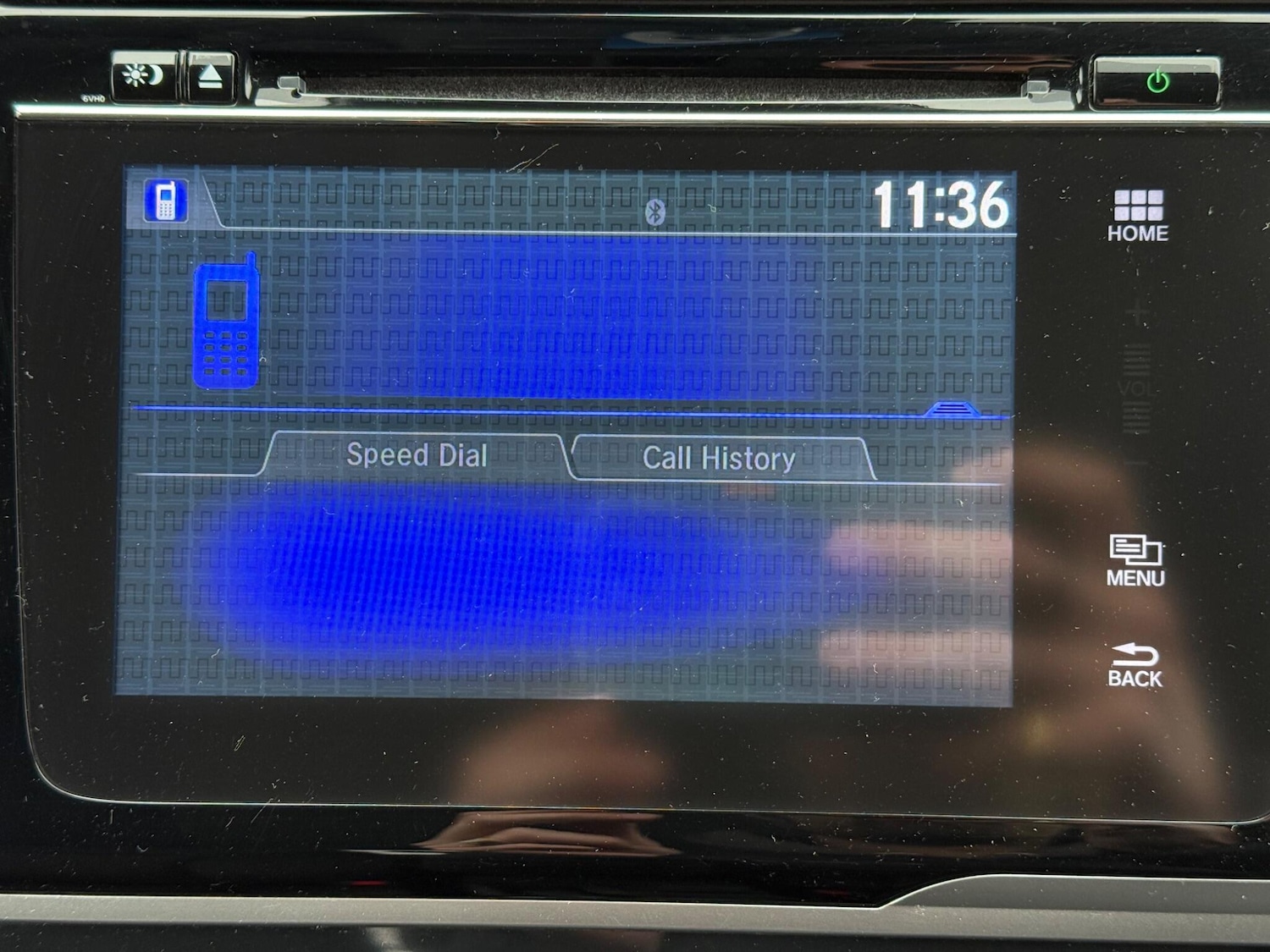 Used Honda Jazz 2017 for sale - 78220282: Photo 23