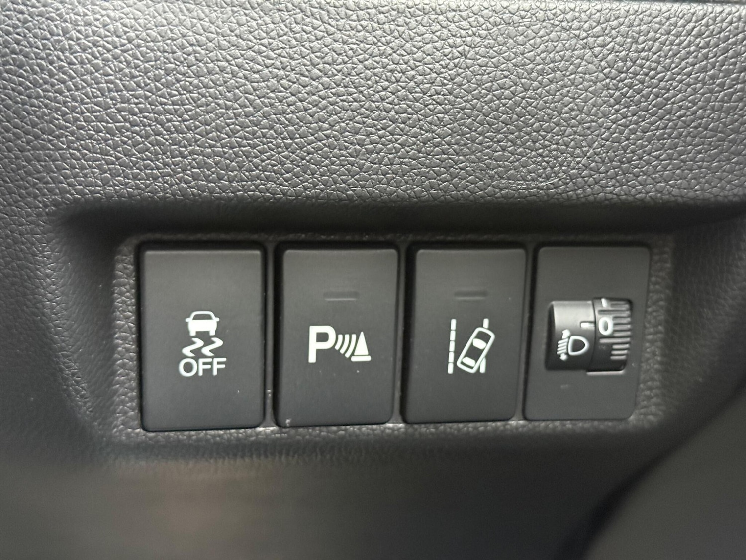 Used Honda Jazz 2017 for sale - 78220282: Photo 27