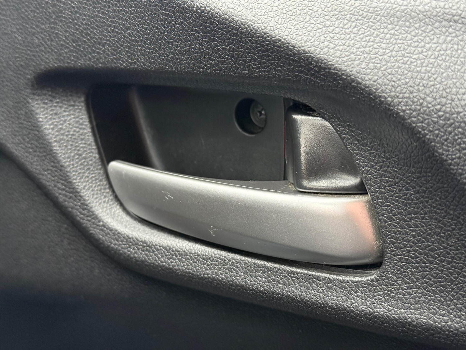 Used Honda Jazz 2017 for sale - 78220282: Photo 28