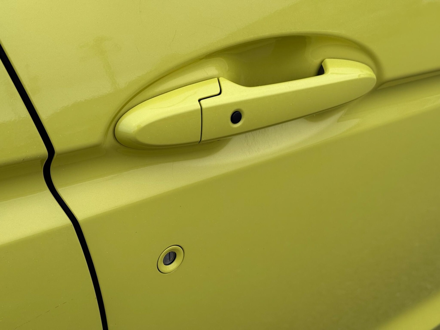 Used Honda Jazz 2017 for sale - 78220282: Photo 38