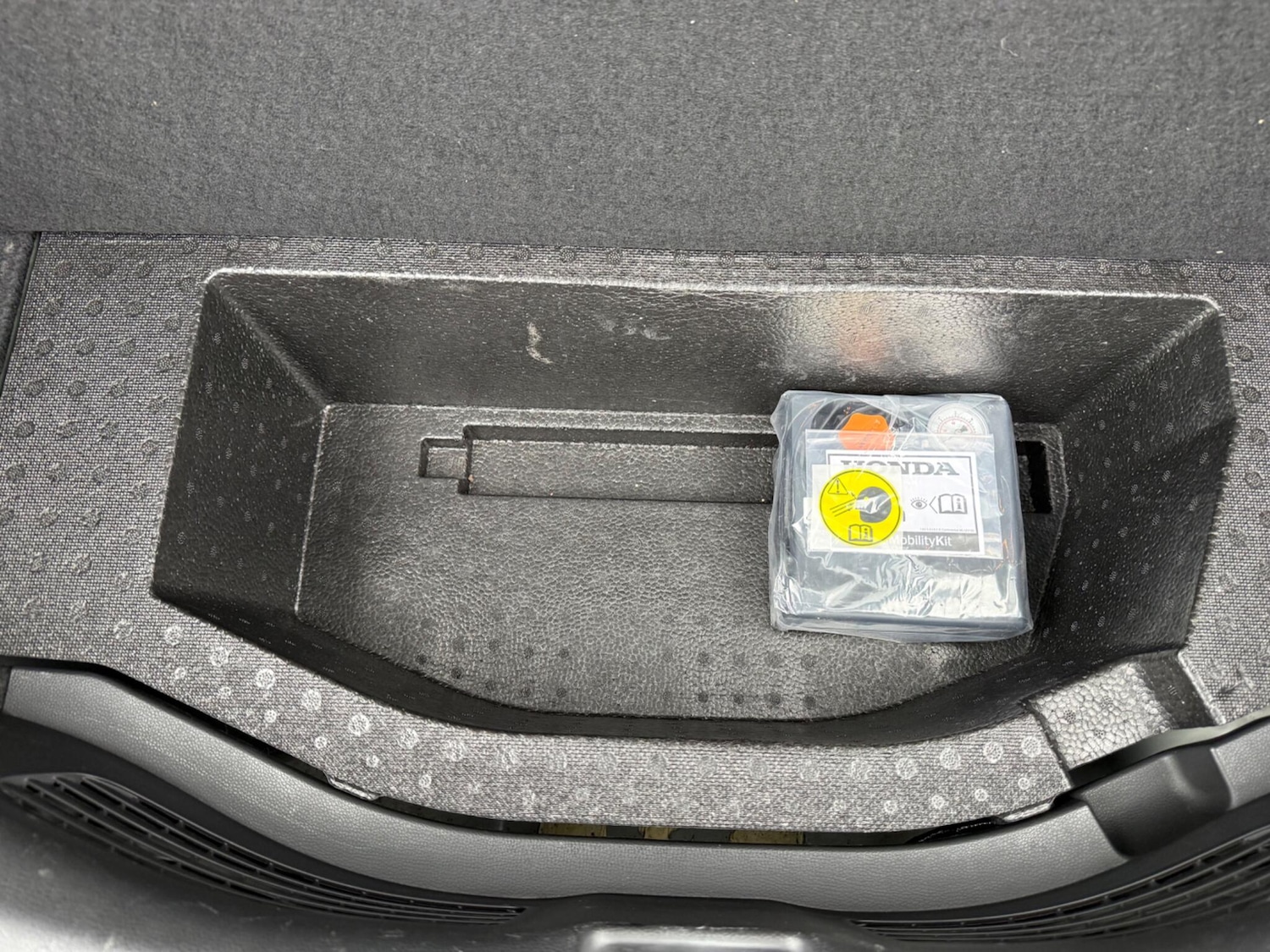 Used Honda Jazz 2017 for sale - 78220282: Photo 42