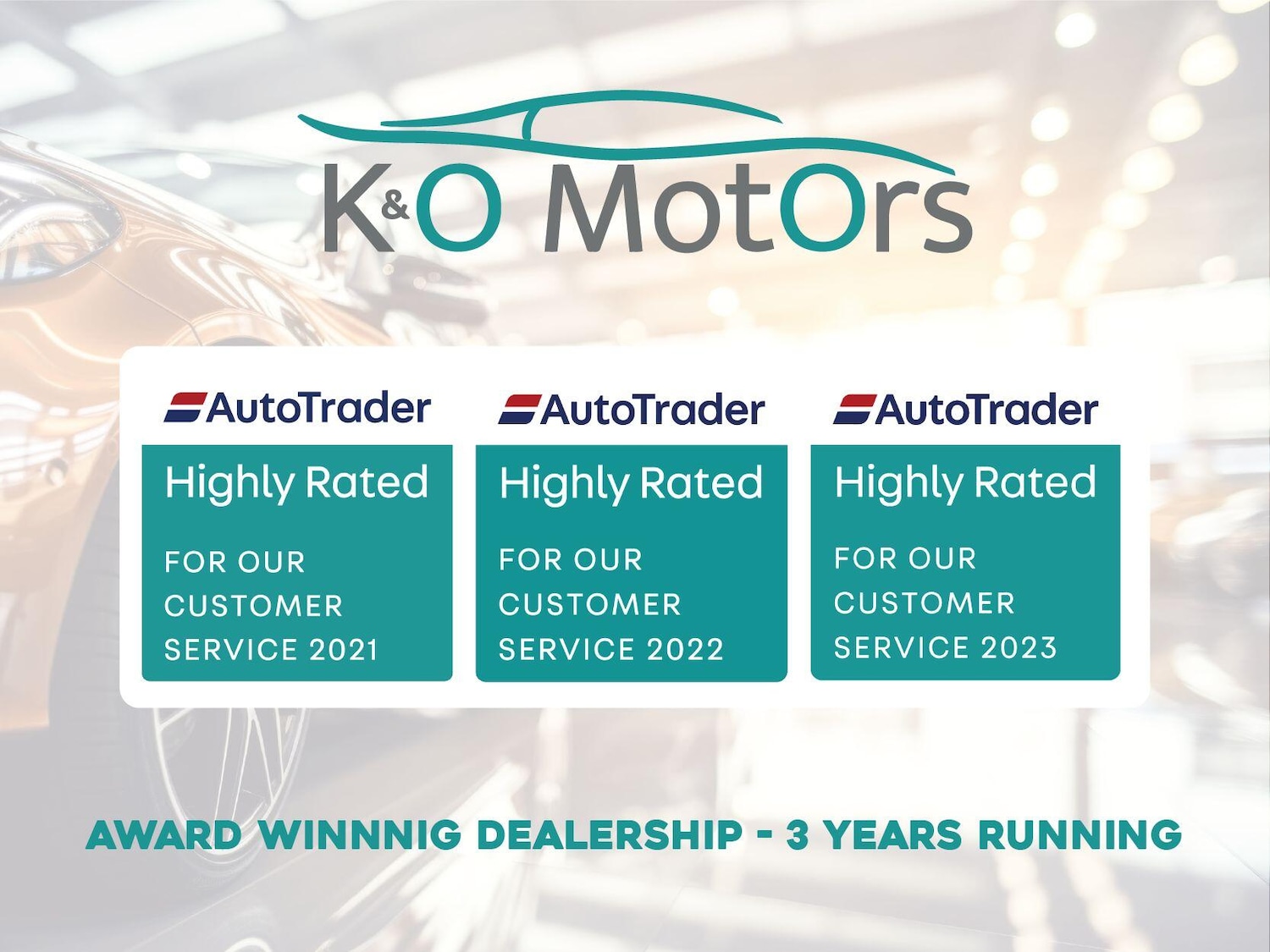 Used Honda Jazz 2017 for sale - 78220282: Photo 49