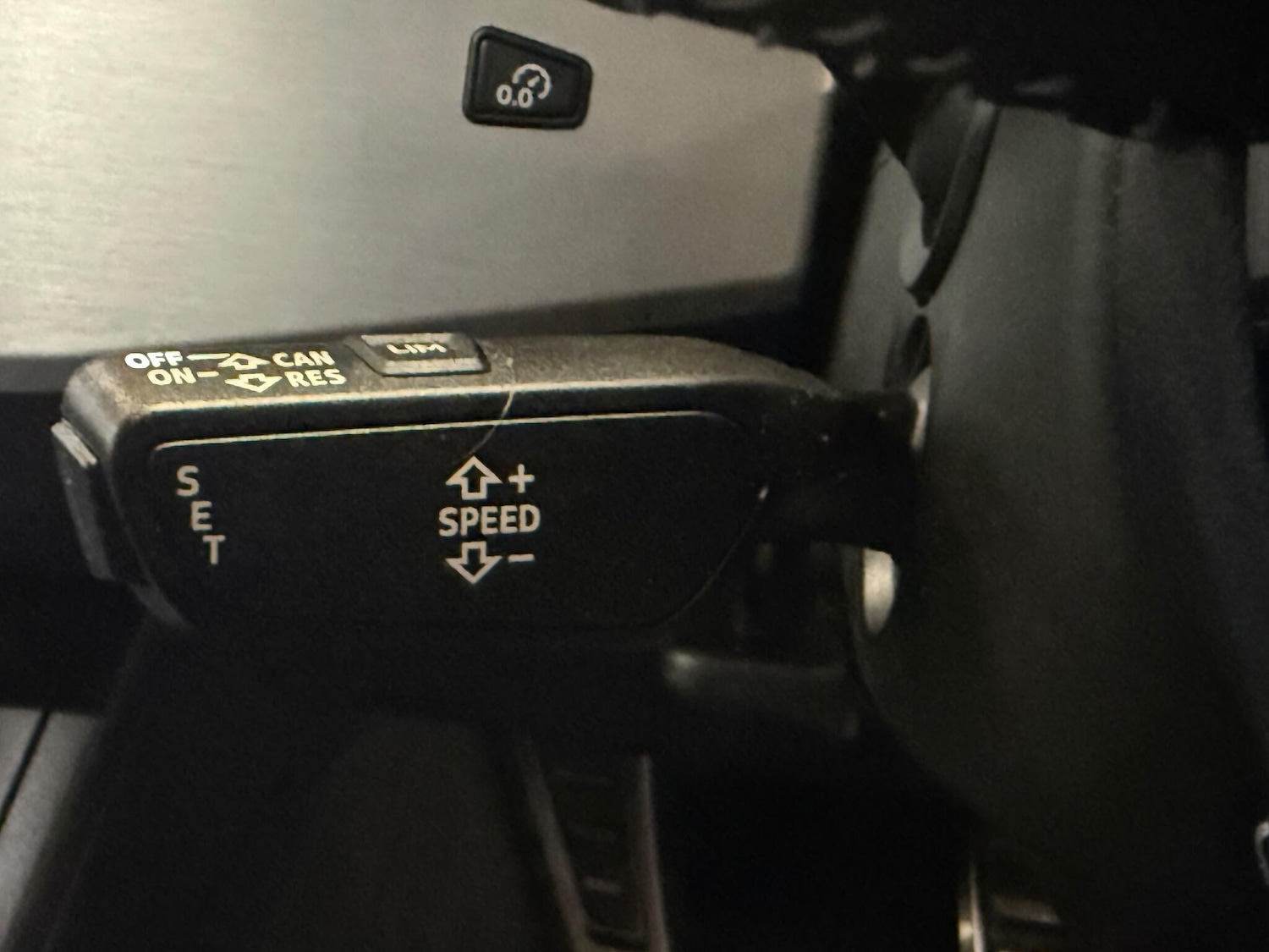 Used Audi A4 2016 for sale - 76832139: Photo 19