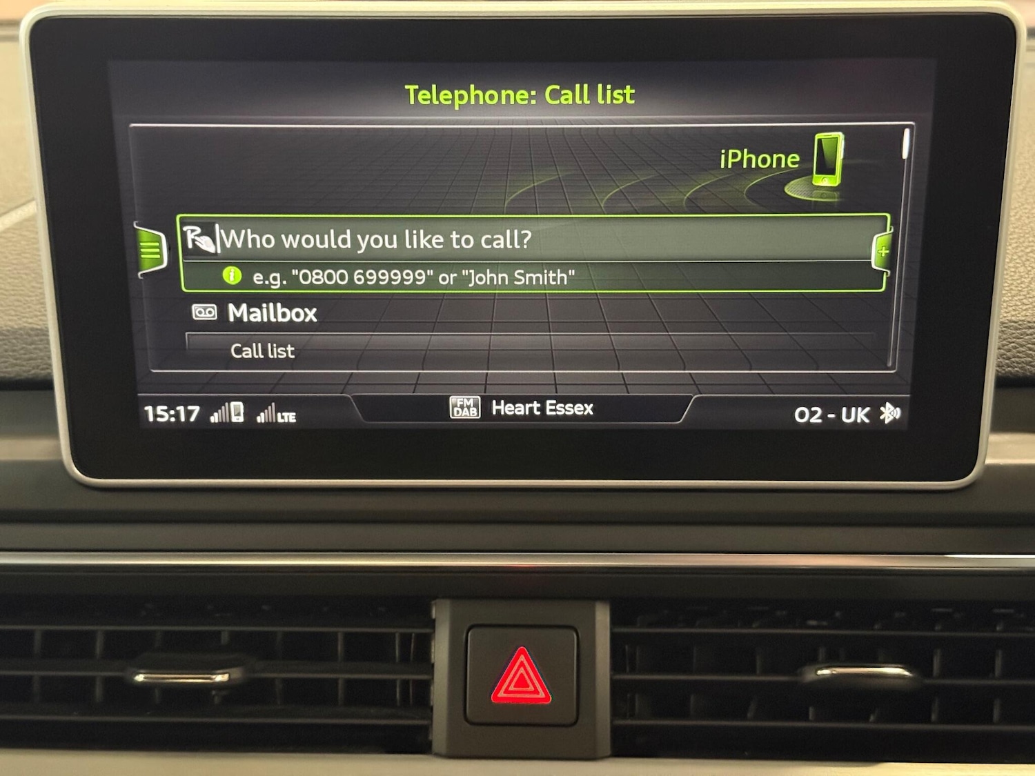 Used Audi A4 2016 for sale - 76832139: Photo 26