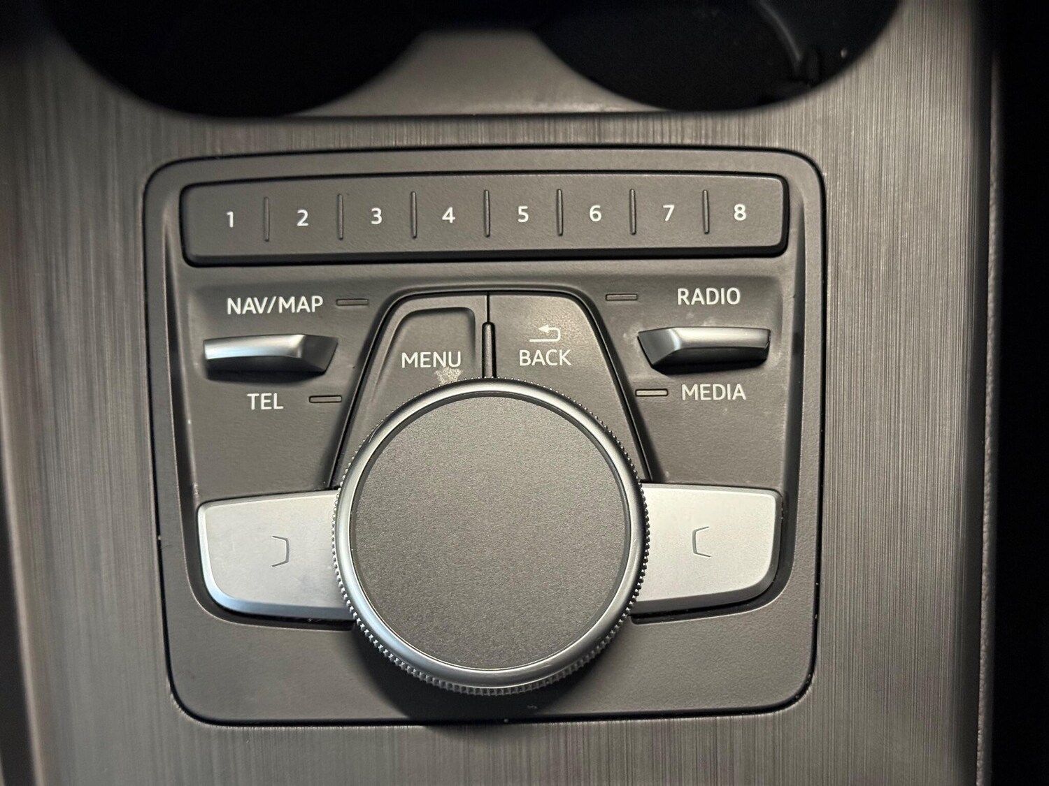 Used Audi A4 2016 for sale - 76832139: Photo 31