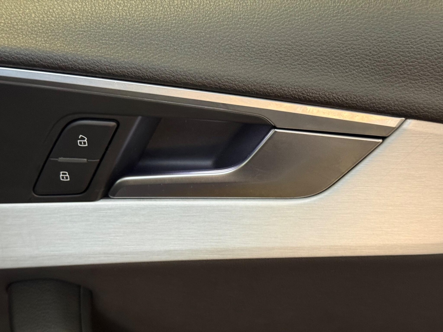 Used Audi A4 2016 for sale - 76832139: Photo 33