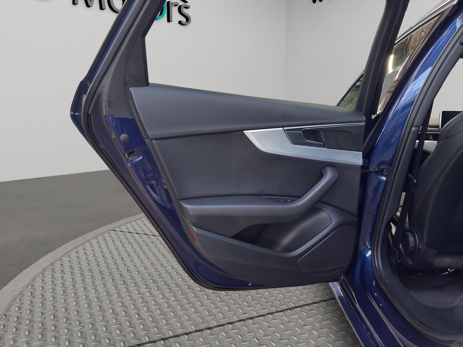 Used Audi A4 2016 for sale - 76832139: Photo 39