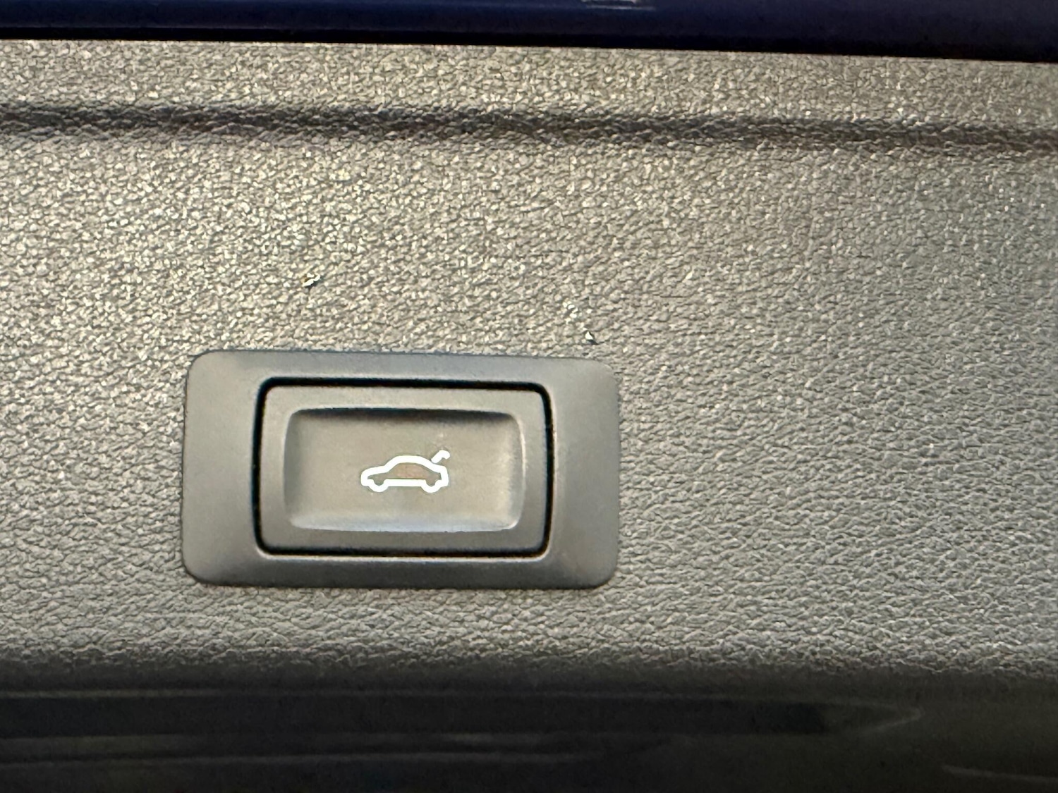 Used Audi A4 2016 for sale - 76832139: Photo 47