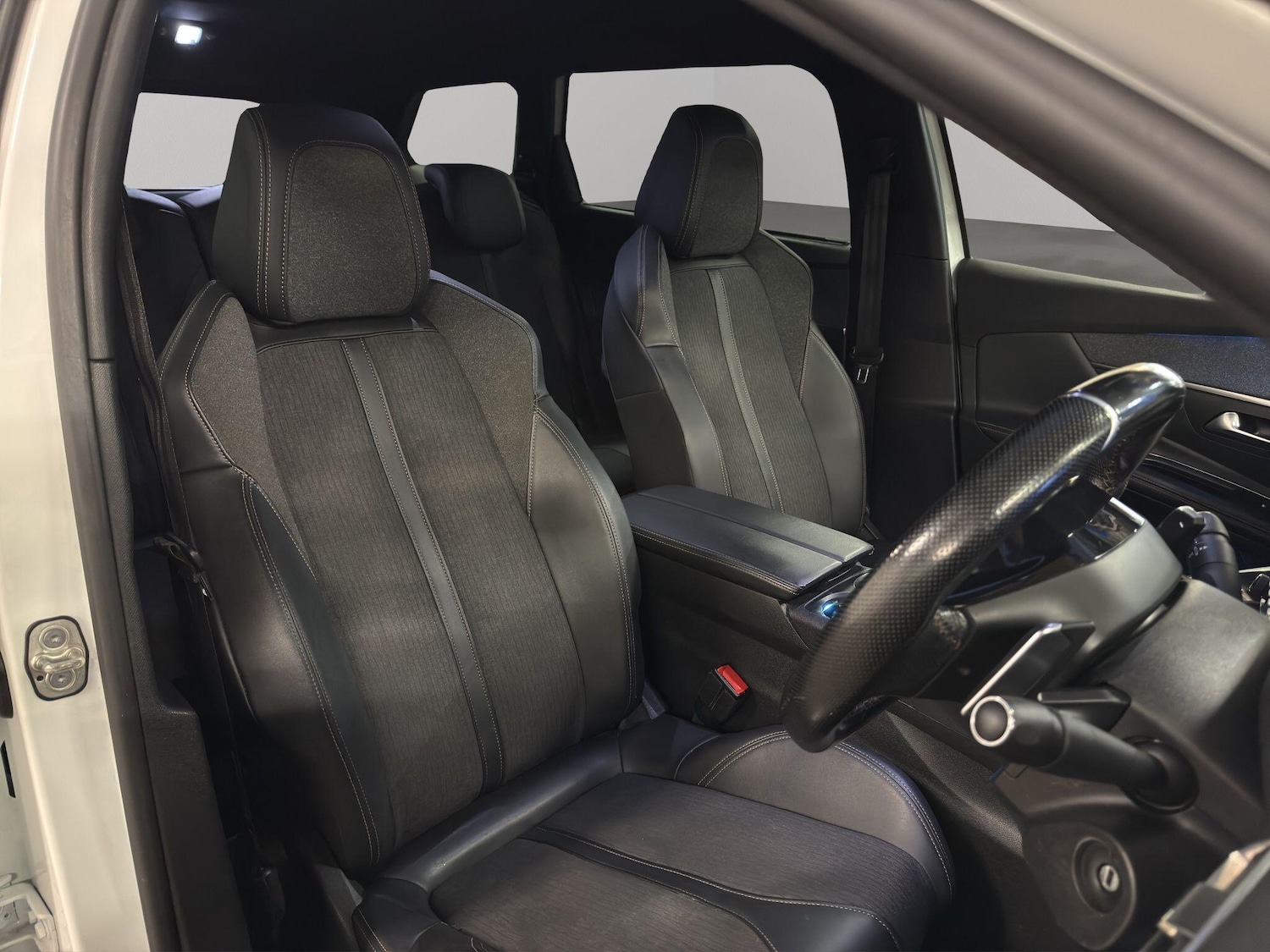 Used Peugeot 5008 2019 for sale - 76701037: Photo 12