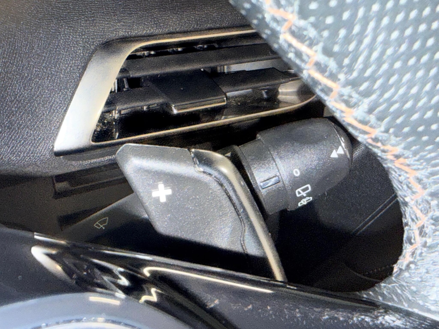 Used Peugeot 5008 2019 for sale - 76701037: Photo 27