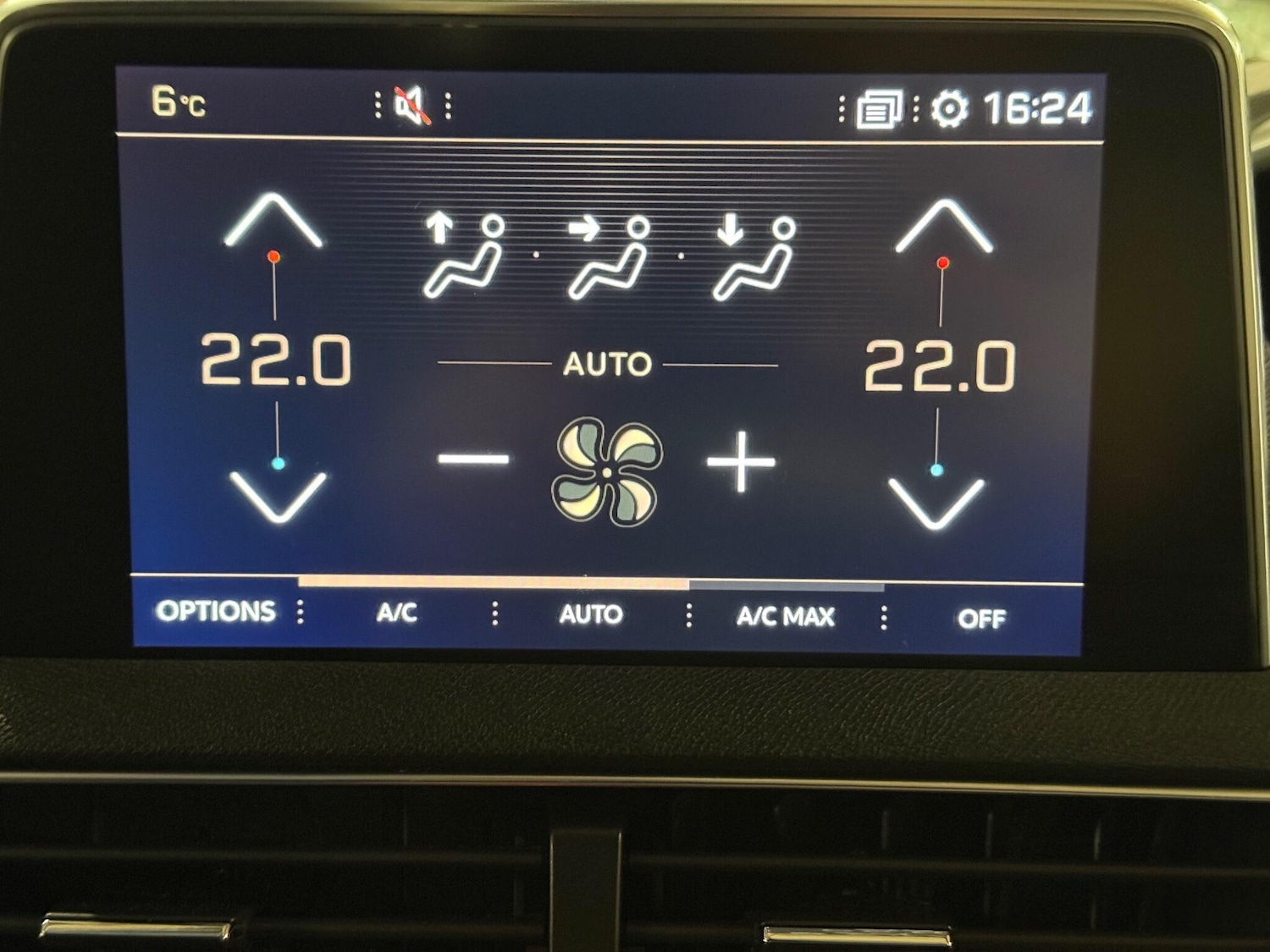 Used Peugeot 5008 2019 for sale - 76701037: Photo 31