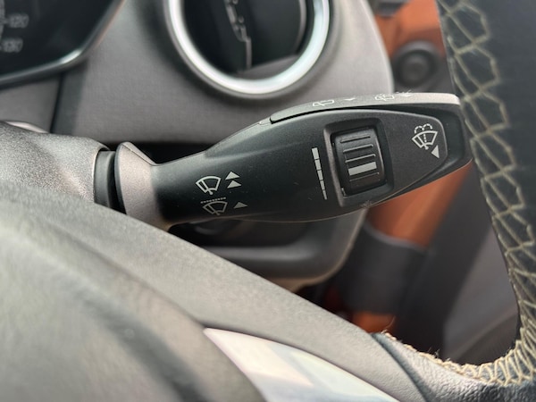Used Ford Fiesta 2015 for sale - 76151926: Photo 26