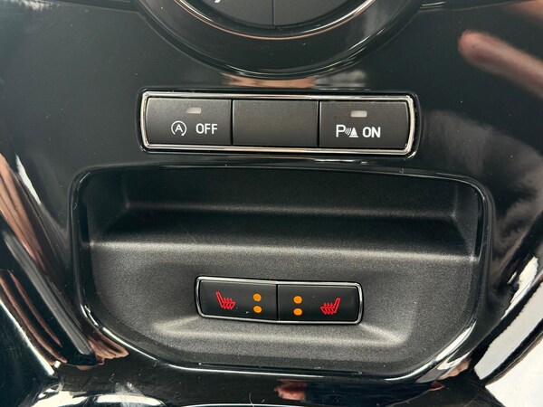 Used Ford Fiesta 2015 for sale - 76151926: Photo 35