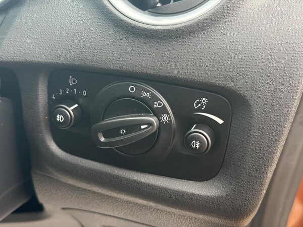 Used Ford Fiesta 2015 for sale - 76151926: Photo 37