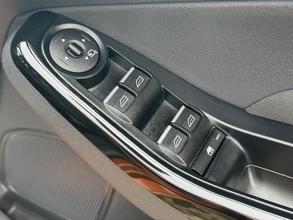 Used Ford Fiesta 2015 for sale - 76151926: Photo 39