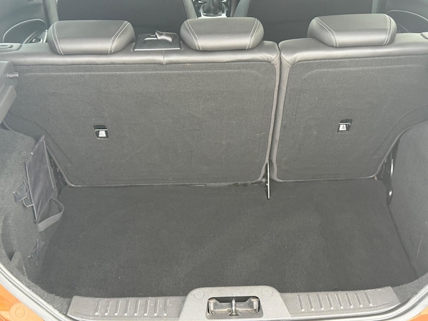 Used Ford Fiesta 2015 for sale - 76151926: Photo 51