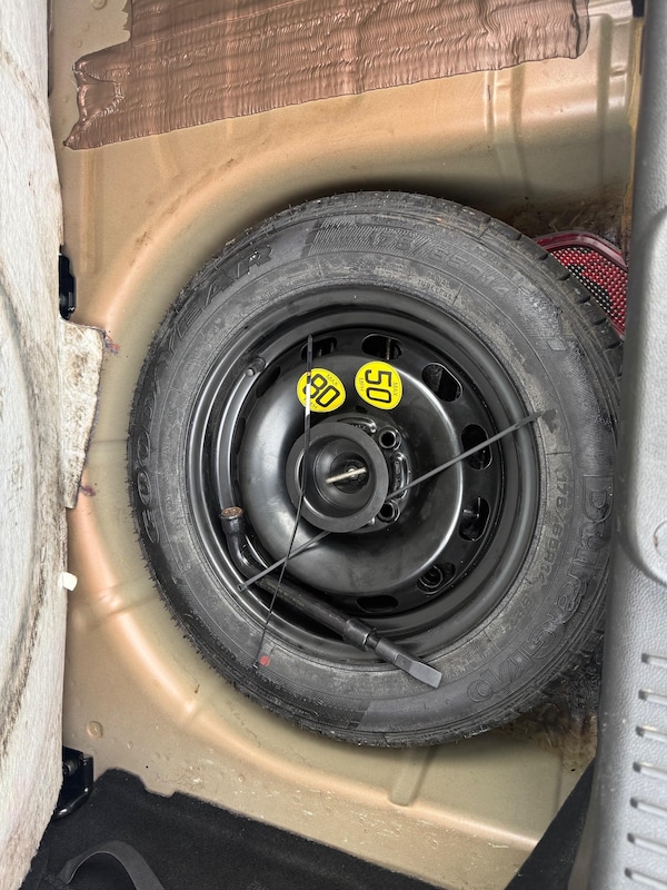 Used Ford Fiesta 2015 for sale - 76151926: Photo 52