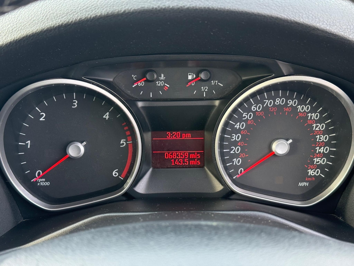 Used Ford Mondeo 2010 for sale - 78034902: Photo 28