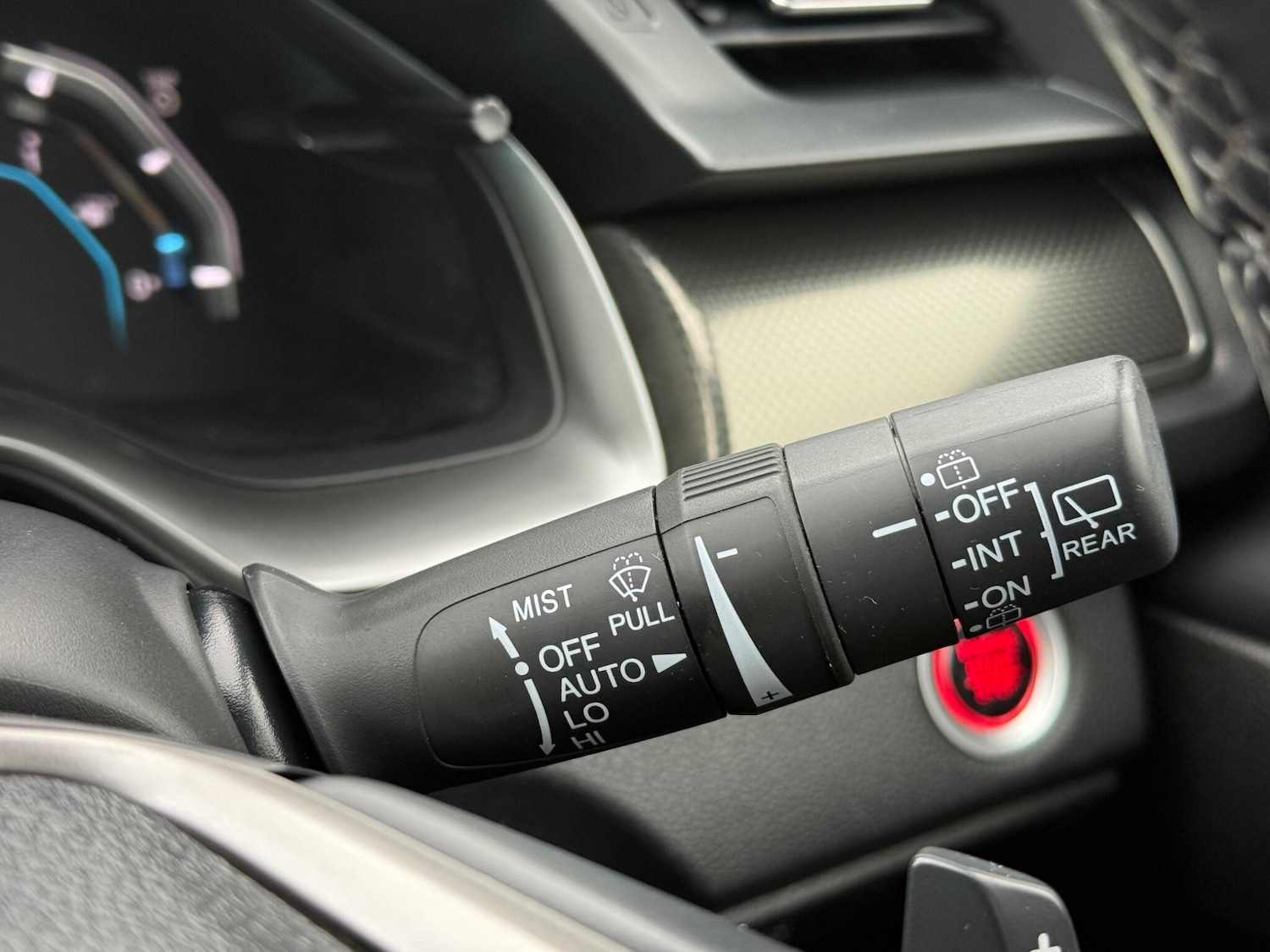 Used Honda Civic 2019 for sale - 78116469: Photo 18