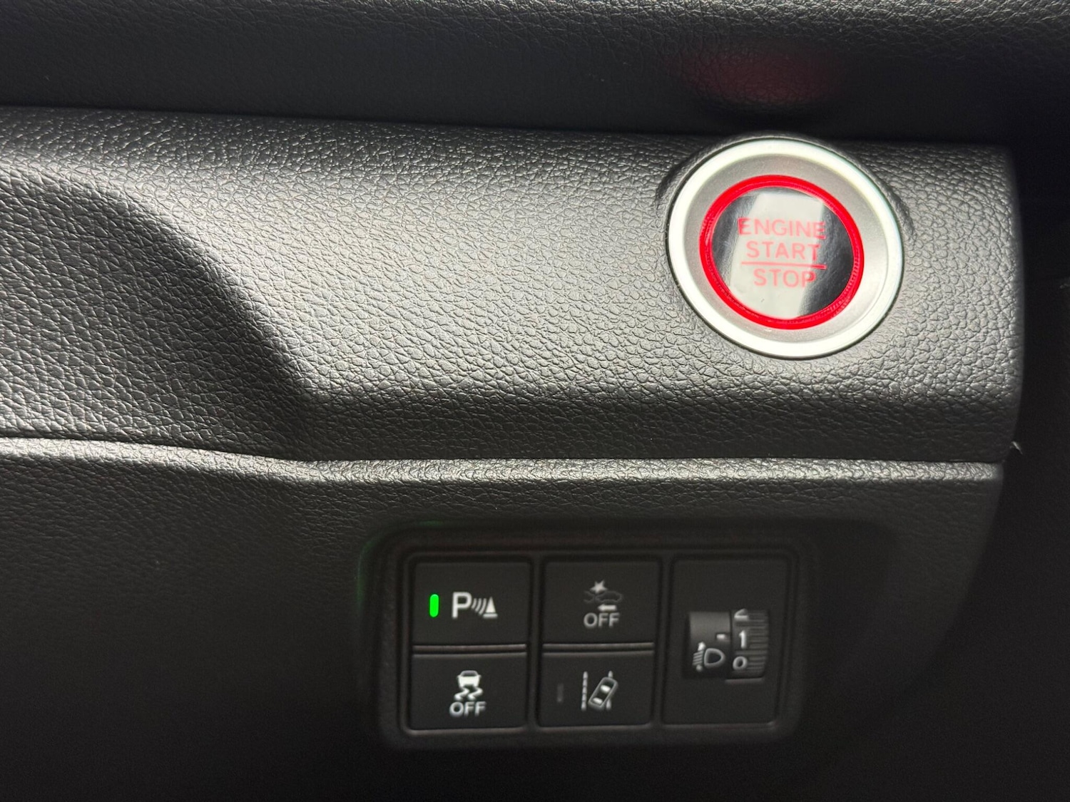 Used Honda Civic 2019 for sale - 78116469: Photo 29