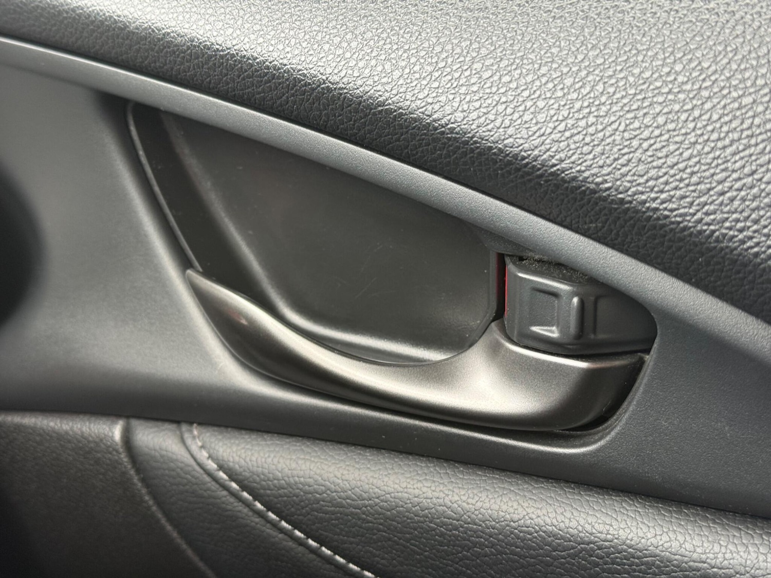 Used Honda Civic 2019 for sale - 78116469: Photo 30