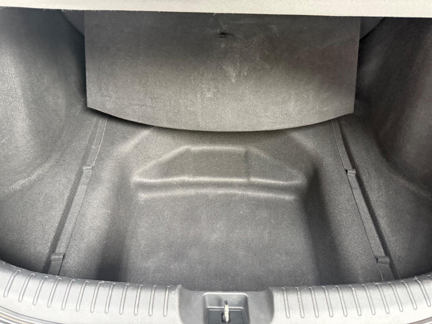 Used Honda Civic 2019 for sale - 78116469: Photo 53