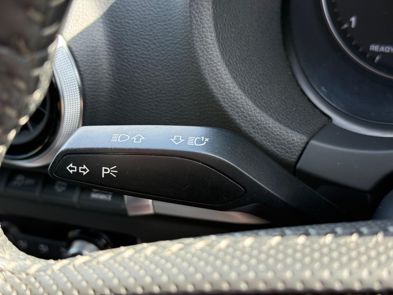 Used Audi A3 for sale - 78220346: Photo 25