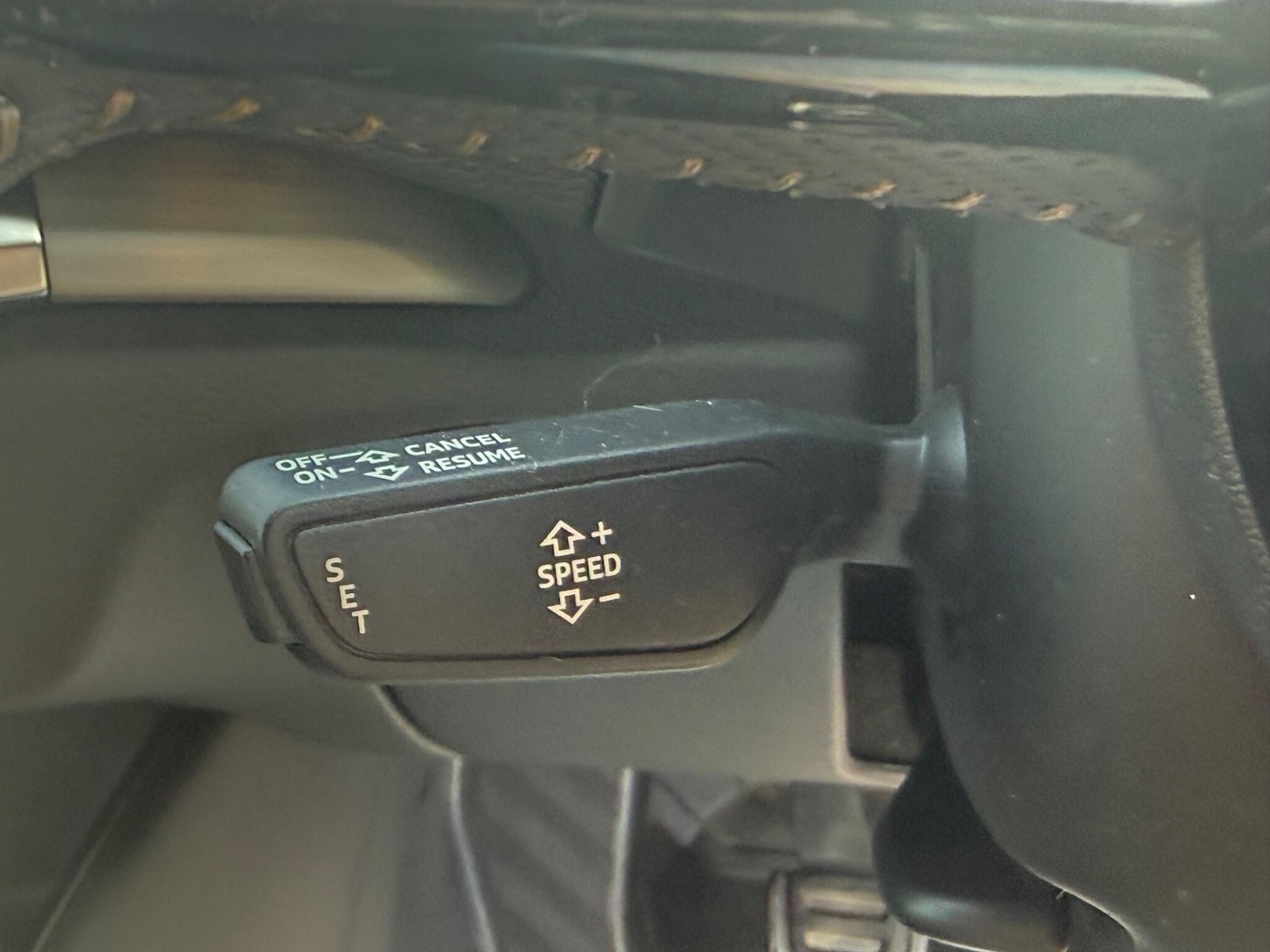 Used Audi A3 for sale - 78220346: Photo 27