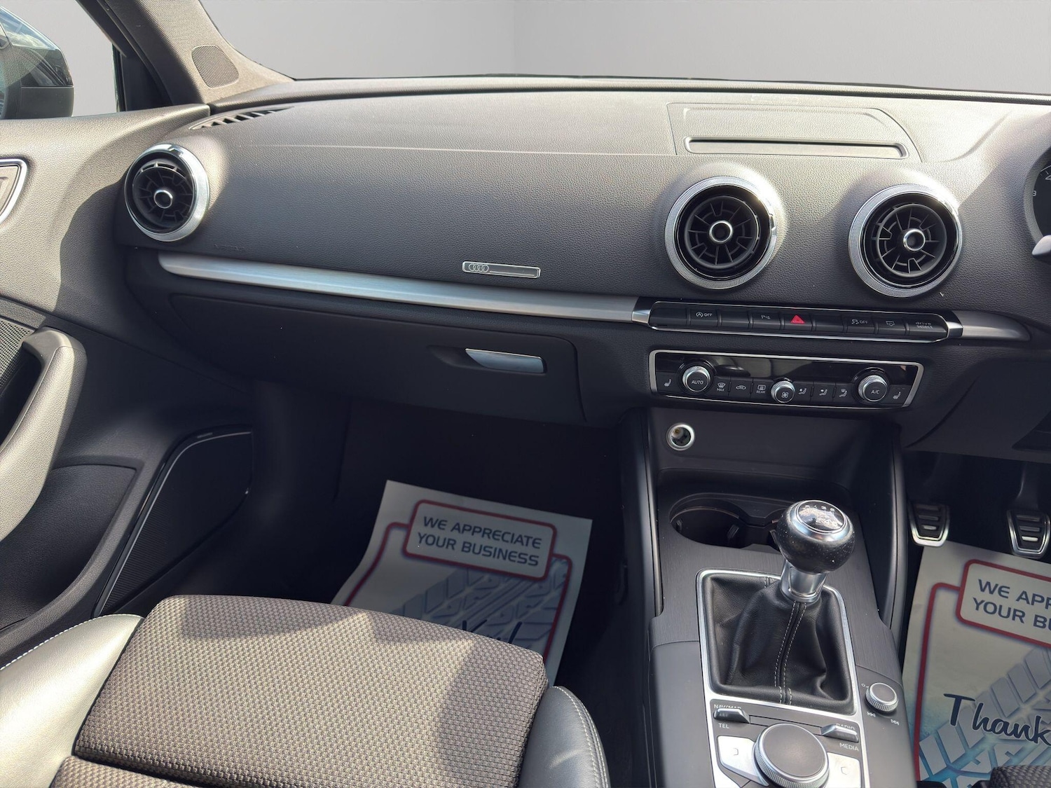 Used Audi A3 for sale - 78220346: Photo 29