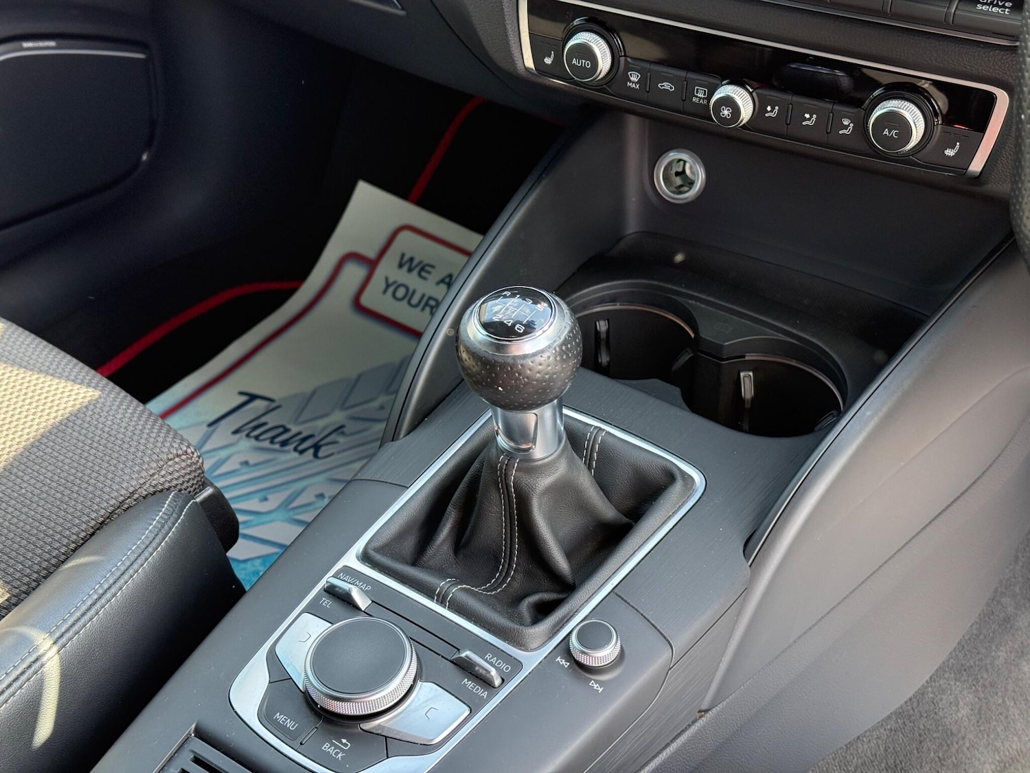 Used Audi A3 for sale - 78220346: Photo 35