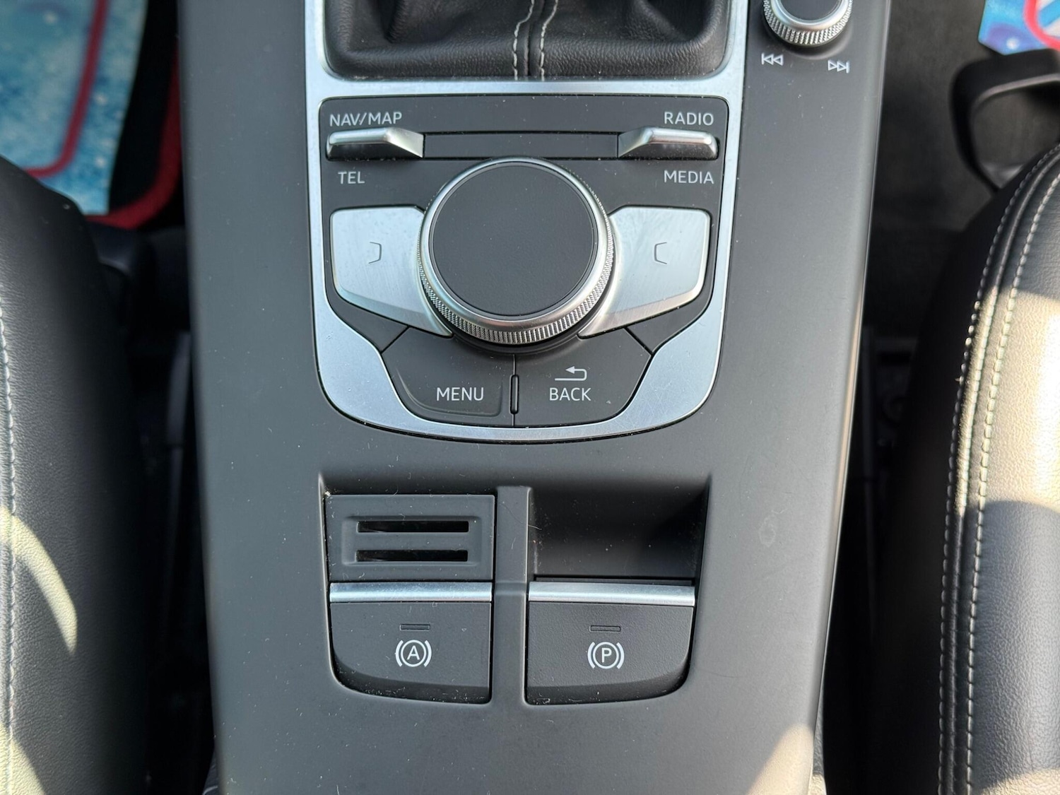 Used Audi A3 for sale - 78220346: Photo 36