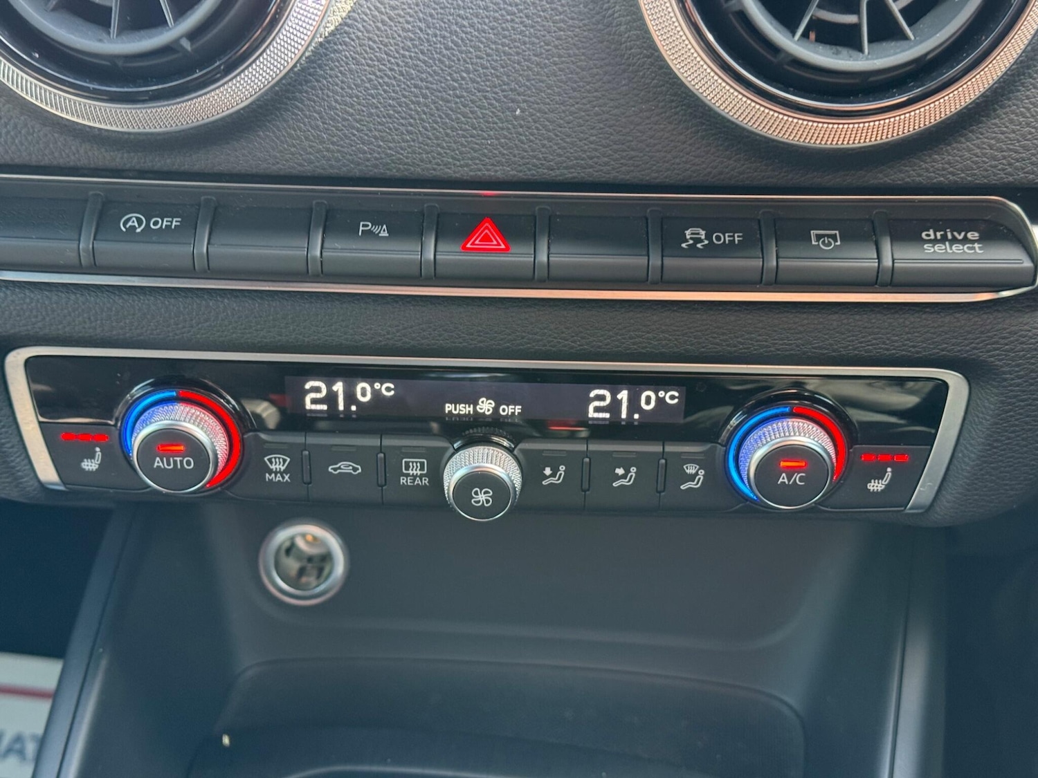 Used Audi A3 for sale - 78220346: Photo 37