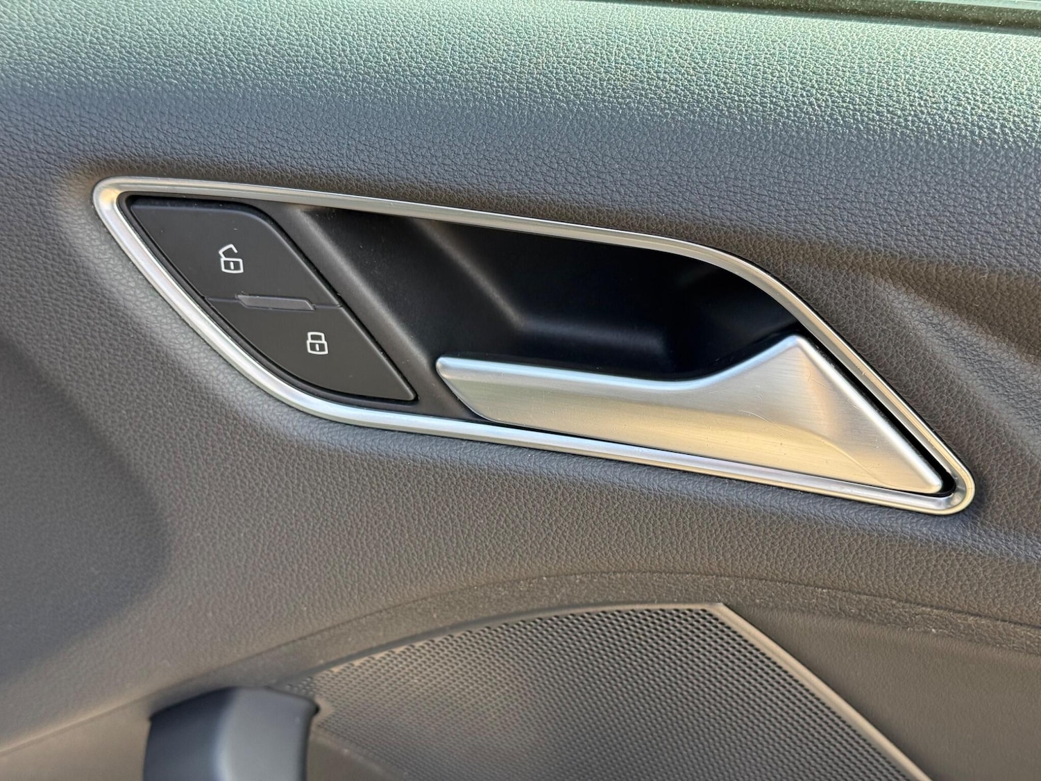 Used Audi A3 for sale - 78220346: Photo 39