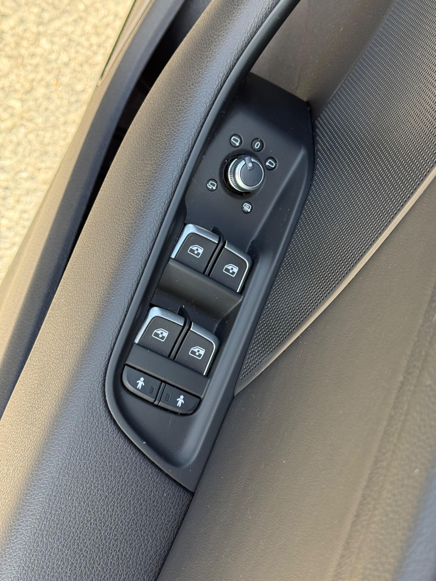 Used Audi A3 for sale - 78220346: Photo 40