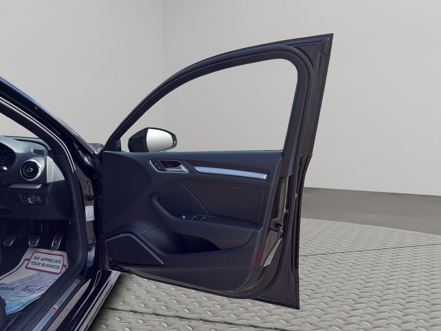 Used Audi A3 for sale - 78220346: Photo 47