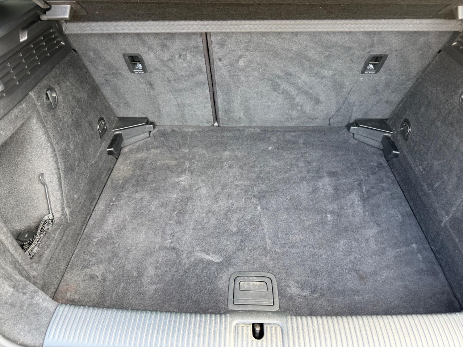 Used Audi A3 for sale - 78220346: Photo 52