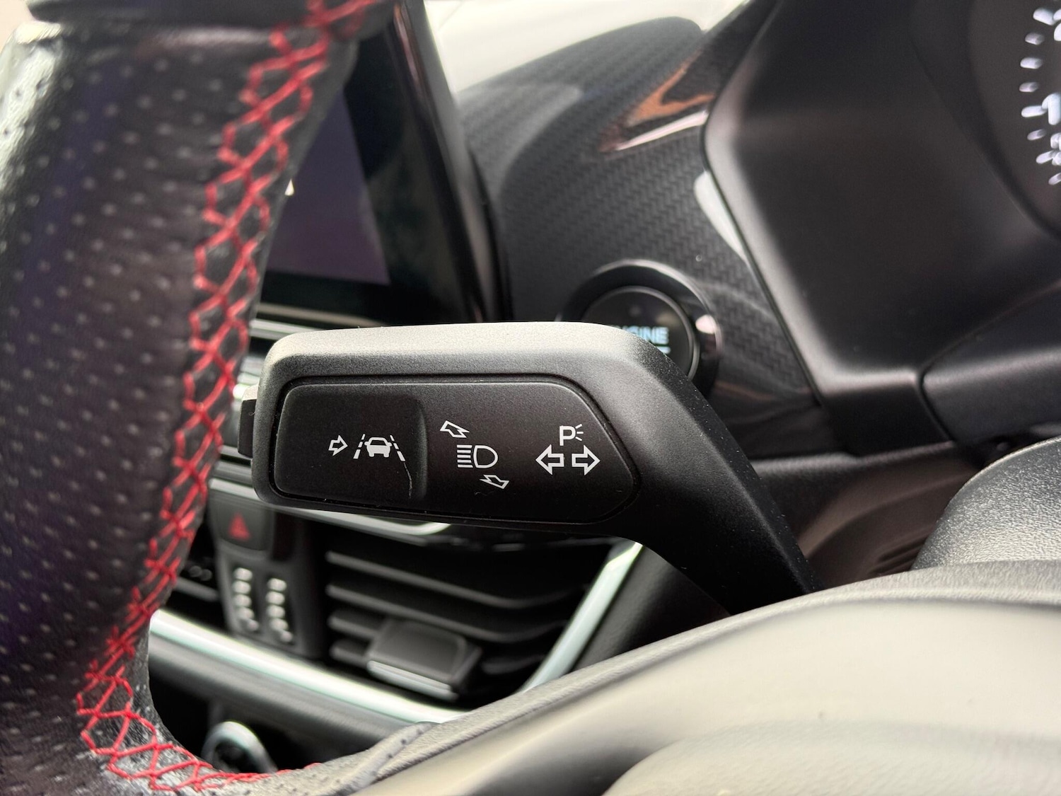 Used Ford Fiesta 2020 for sale - 77115911: Photo 26