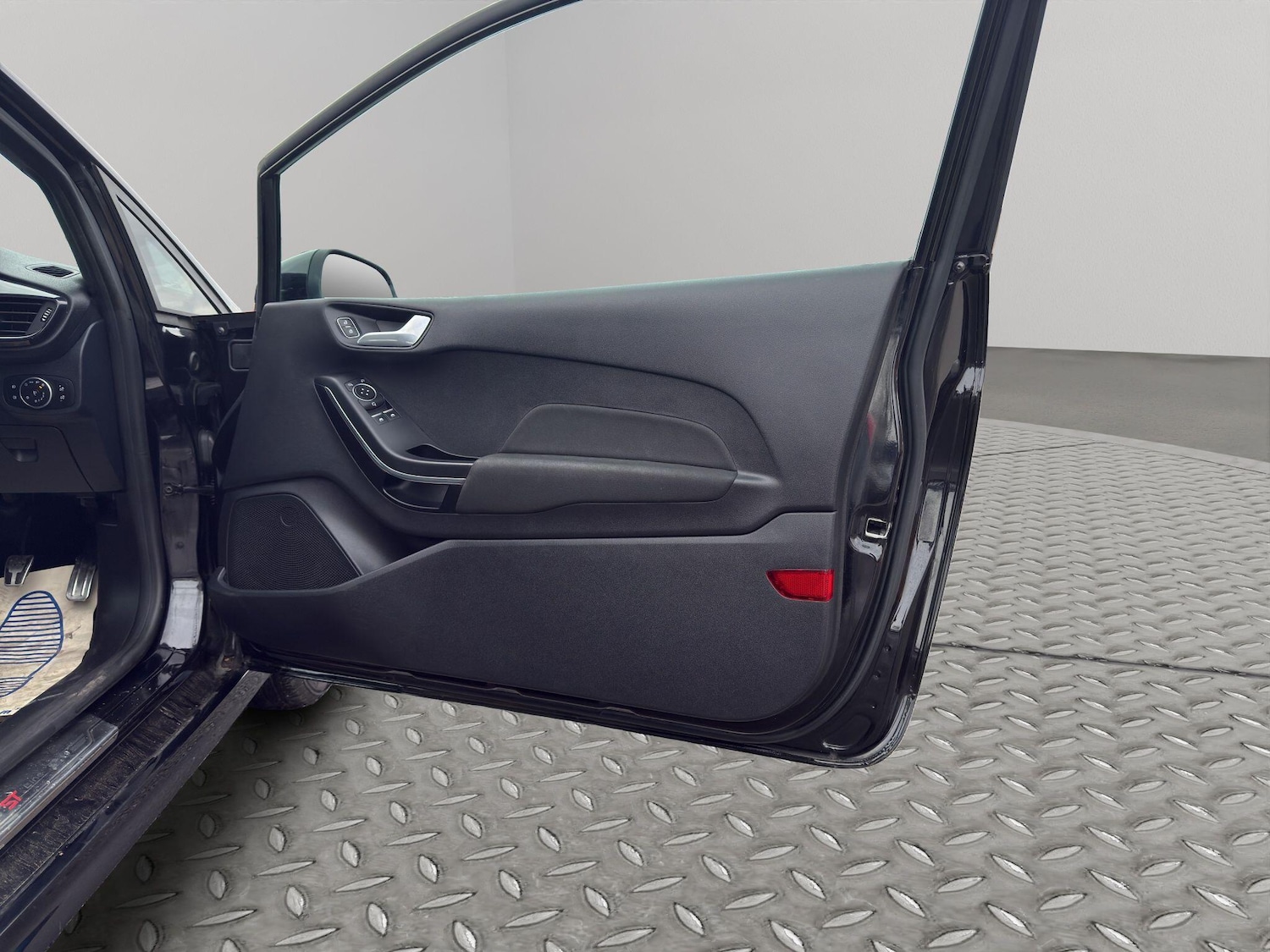 Used Ford Fiesta 2020 for sale - 77115911: Photo 45