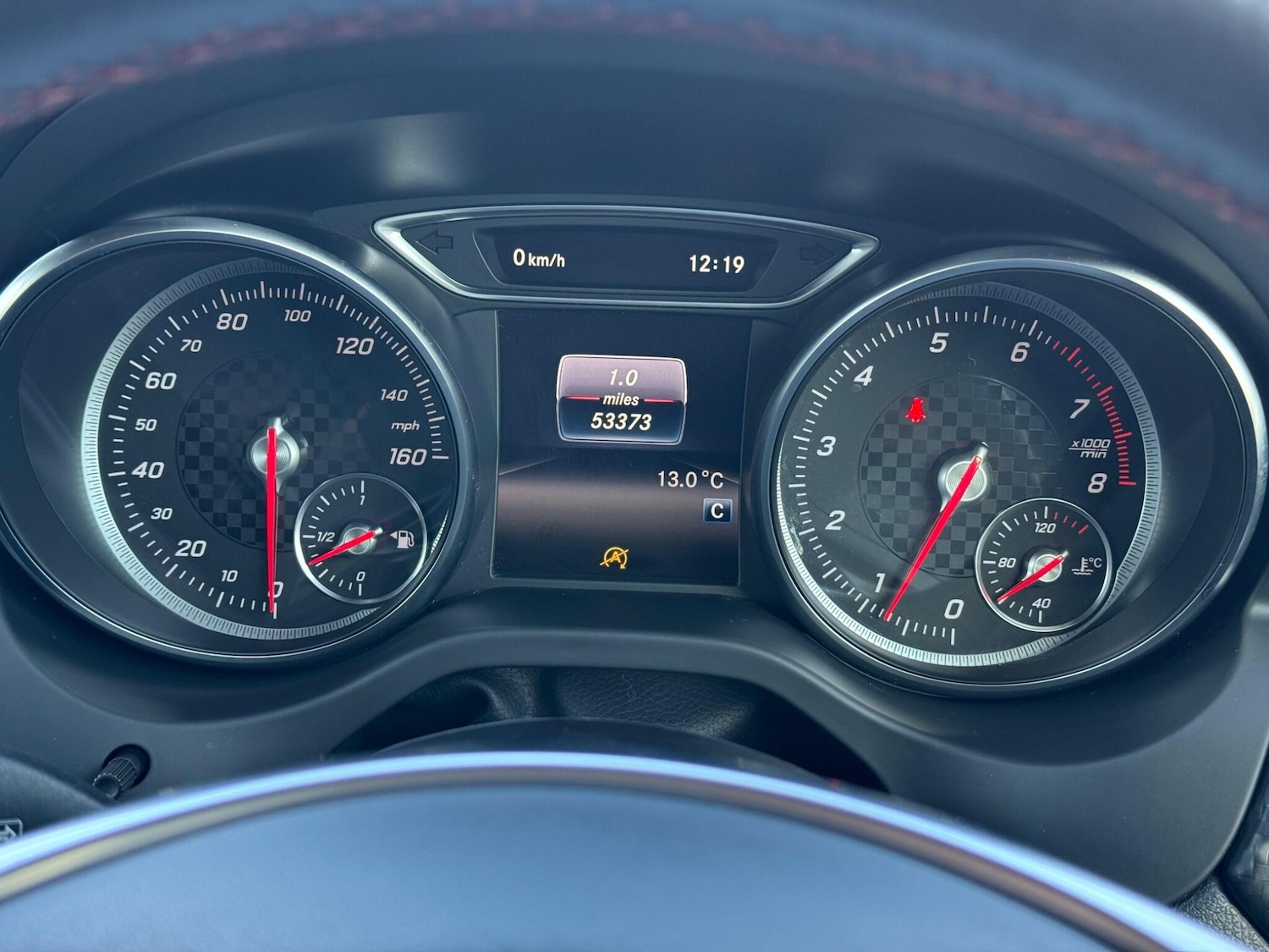 Used Mercedes-Benz A-Class 2017 for sale - 77783424: Photo 22